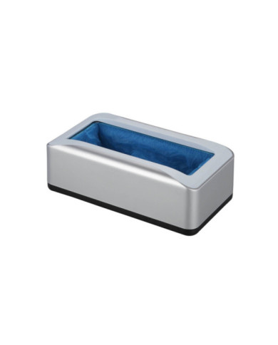 Maquina Cubre Zapatos