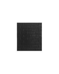 Panel Adhesivo 3D para Pared