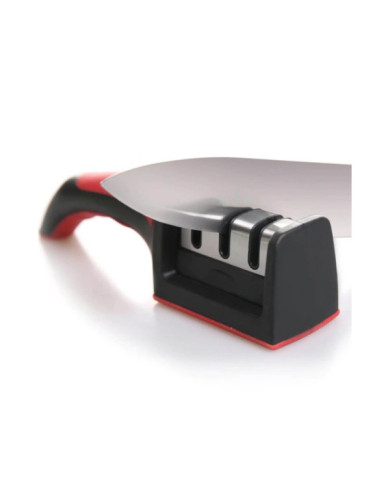 Afilador de Cuchillos
