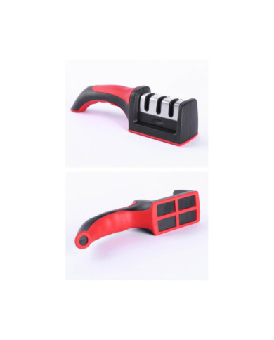 Afilador de Cuchillos