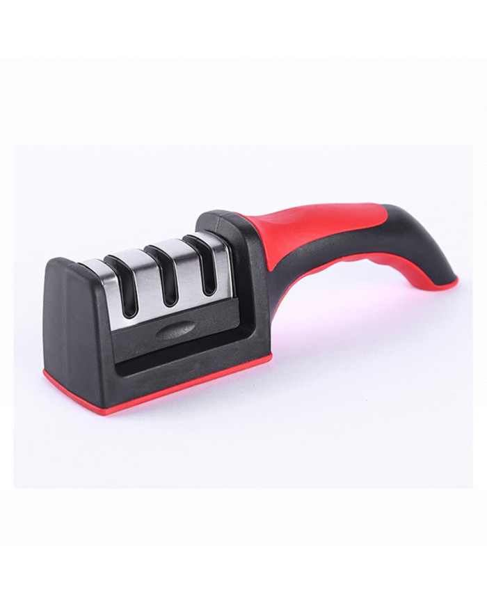 Afilador de Cuchillos