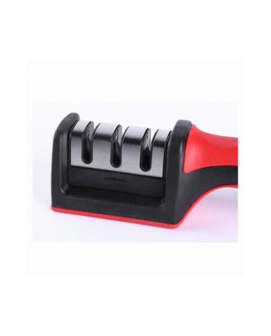 Afilador de Cuchillos