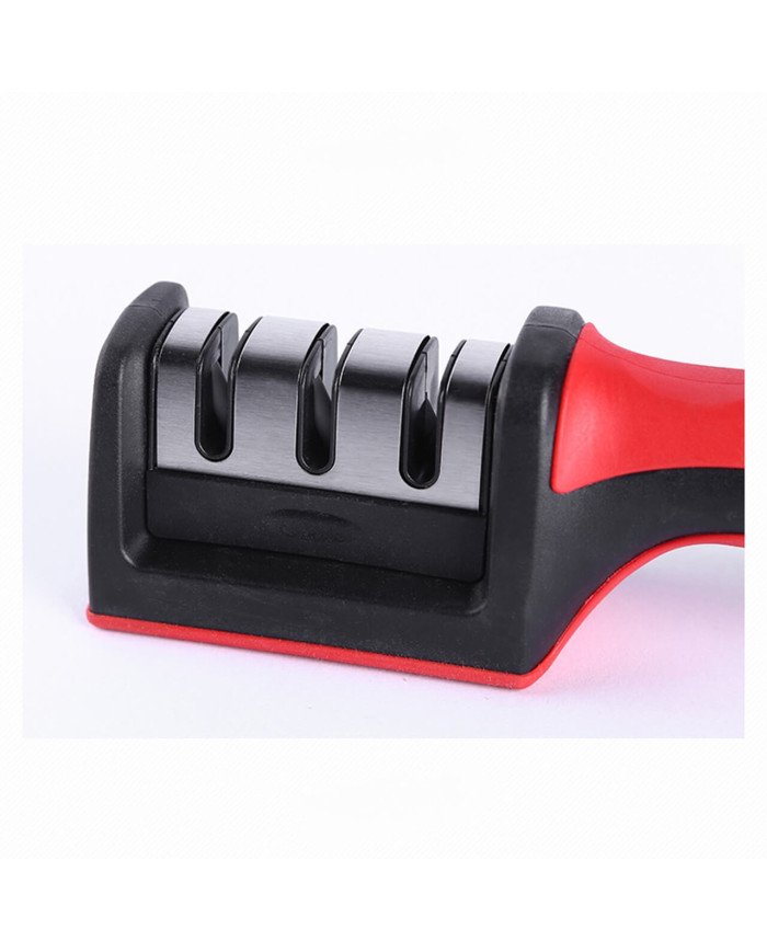 Afilador de Cuchillos