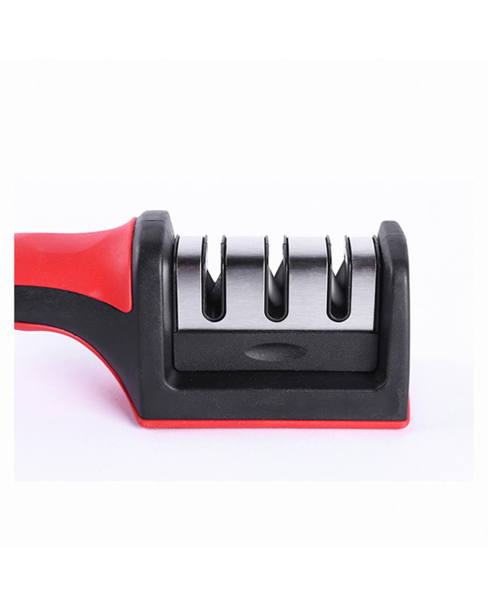 Afilador de Cuchillos