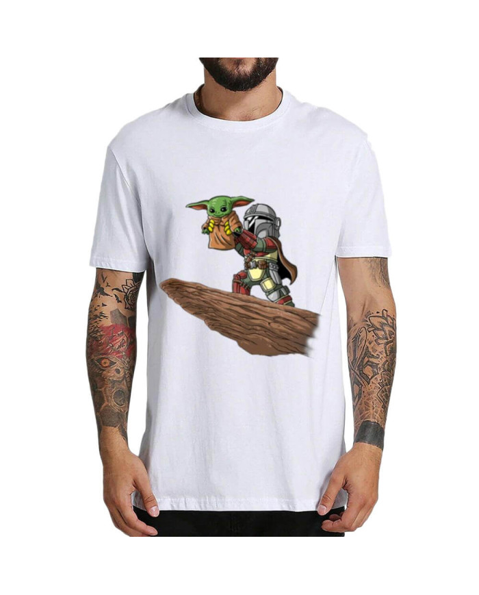 Sublimación Camisetas