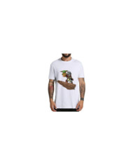 Sublimación Camisetas