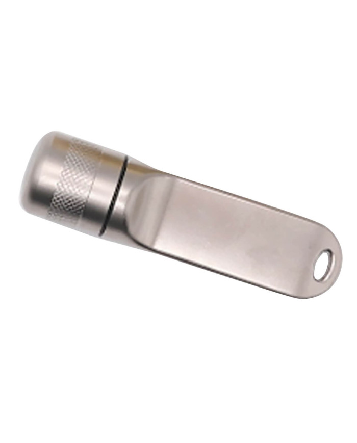 Memoria USB Metálica 1