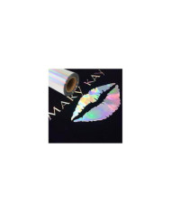 Vinilo Textil Tornasol