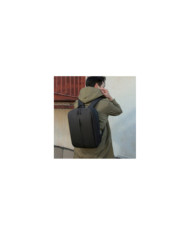 Morral Back