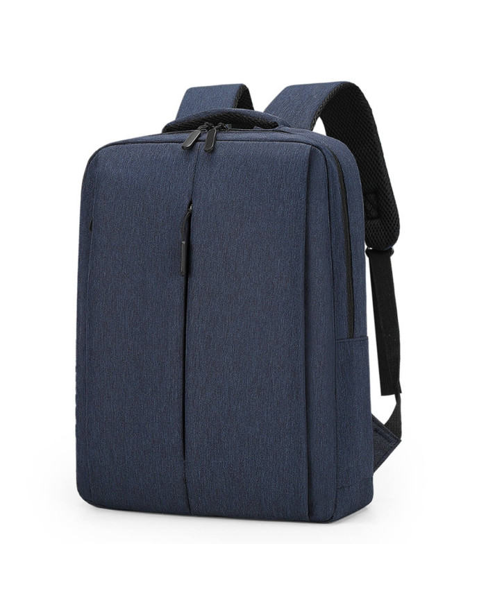 Morral Back