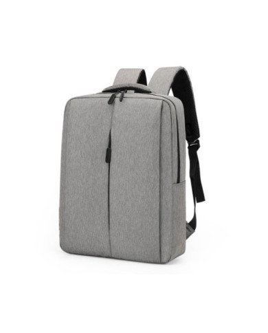 Morral Back