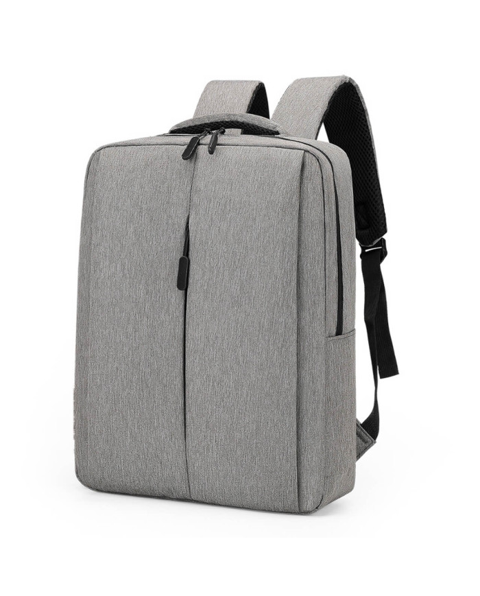 Morral Back