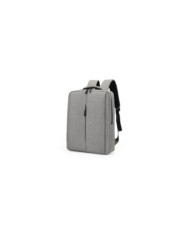 Morral Back