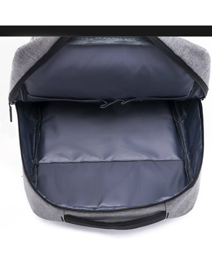 Morral Storm