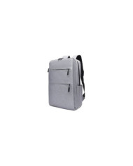 Morral Tik
