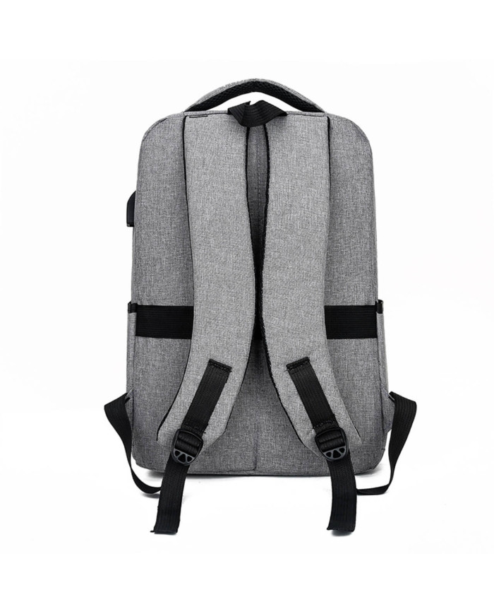 Morral Tik