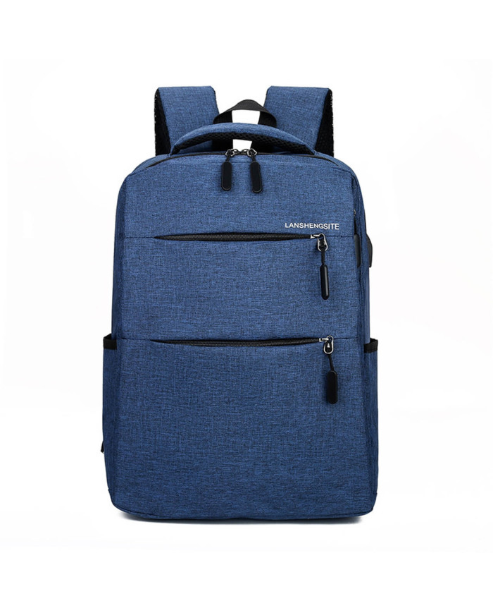 Morral Tik