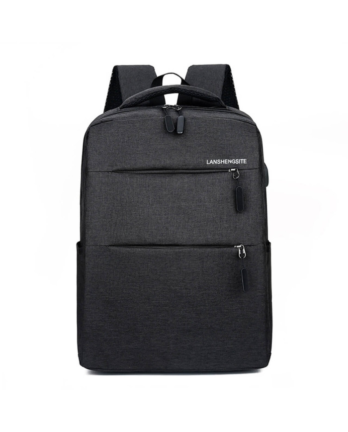 Morral Tik