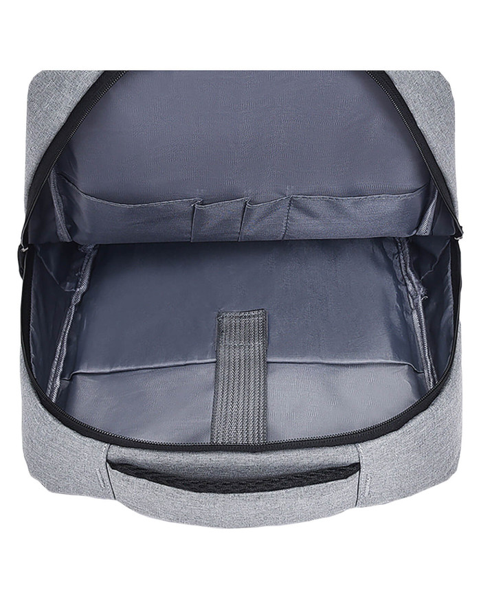 Morral Tik