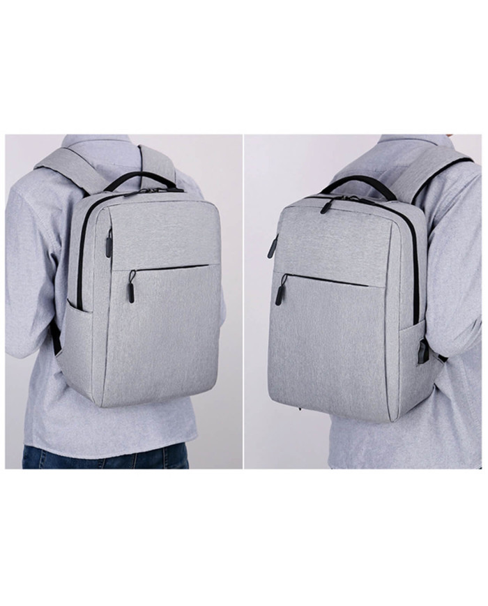 Morral Tok