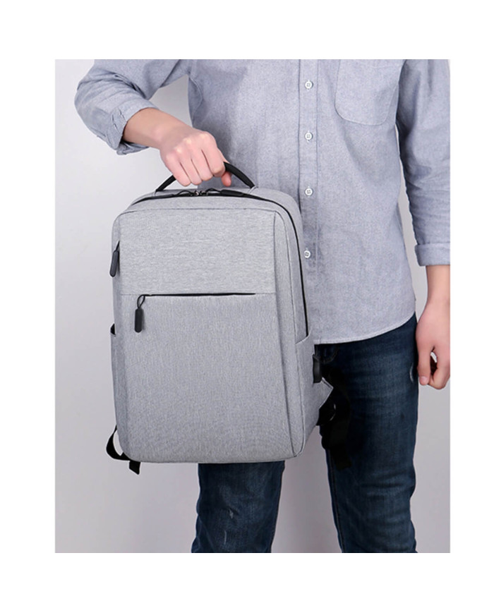 Morral Tok