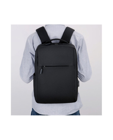 Morral Tok