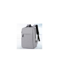 Morral Tok