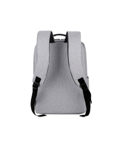 Morral Tok