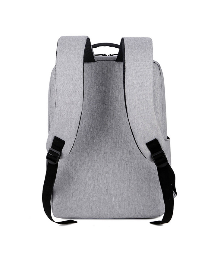 Morral Tok