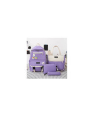 Set Morral Bolso
