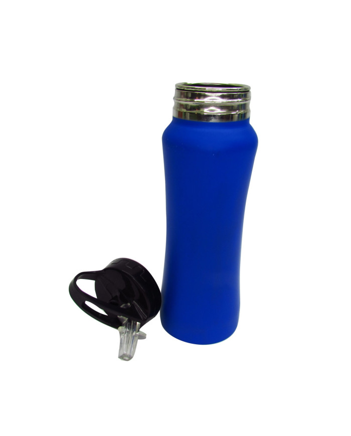 Botilito Metálico Pitillo 1