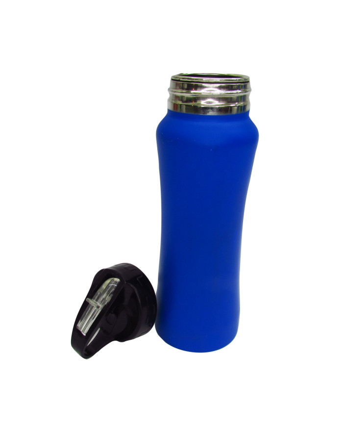 Botilito Metálico Pitillo 1