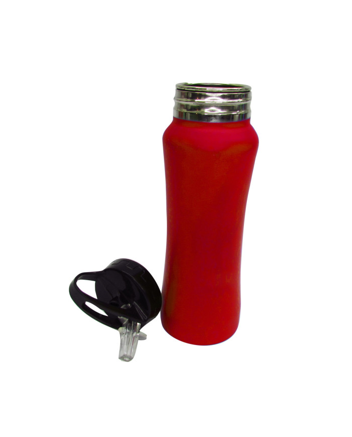 Botilito Metálico Pitillo 1