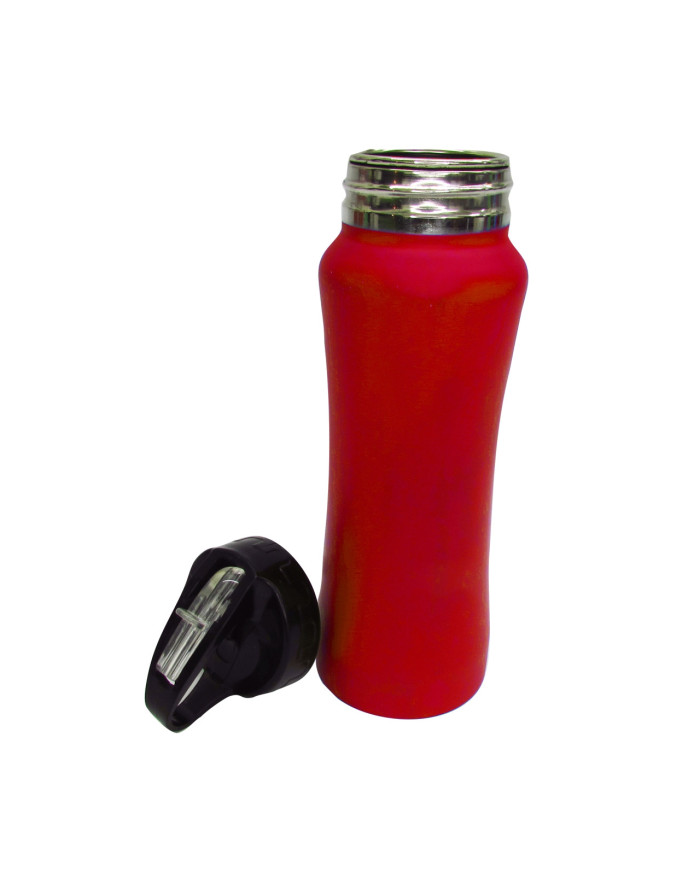 Botilito Metálico Pitillo 1