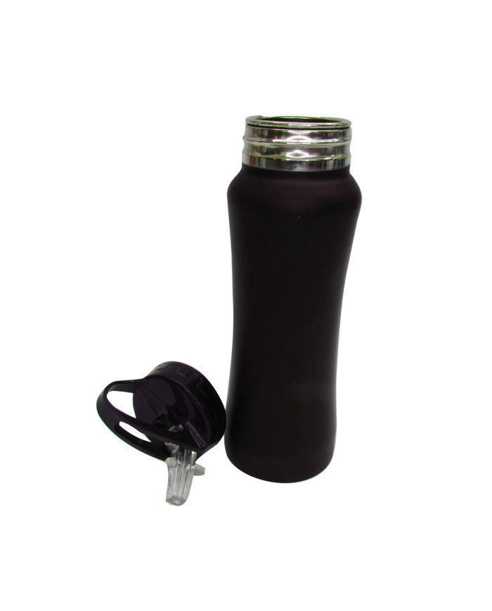 Botilito Metálico Pitillo 1