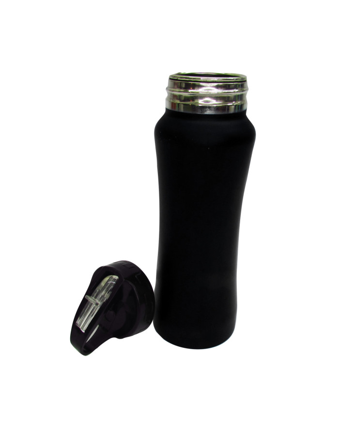 Botilito Metálico Pitillo 1