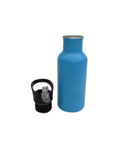 Botilito Metálico 5