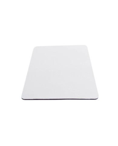 Pad Mouse Sublimación