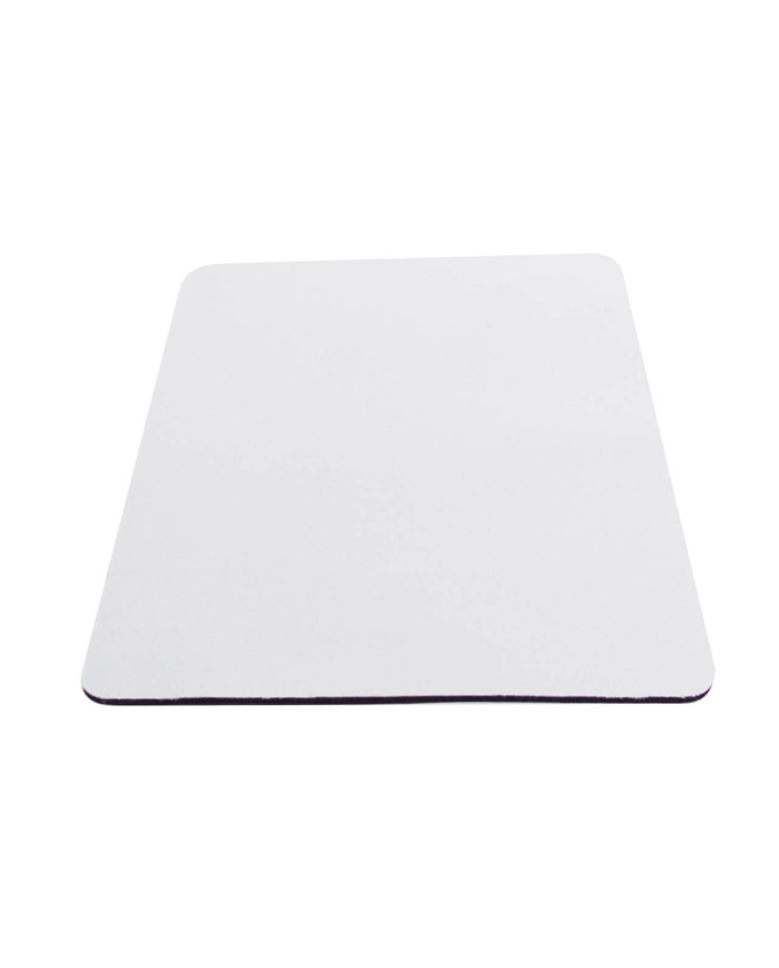 Pad Mouse Sublimación