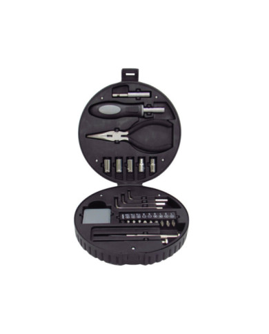 Herramientero Llanta