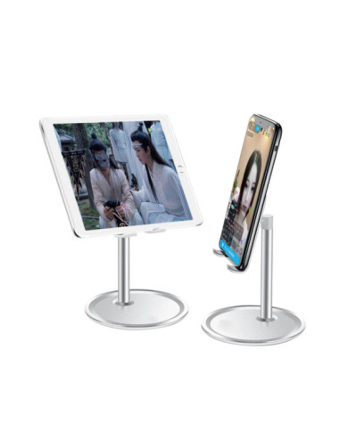 Soporte Celular Alum 1