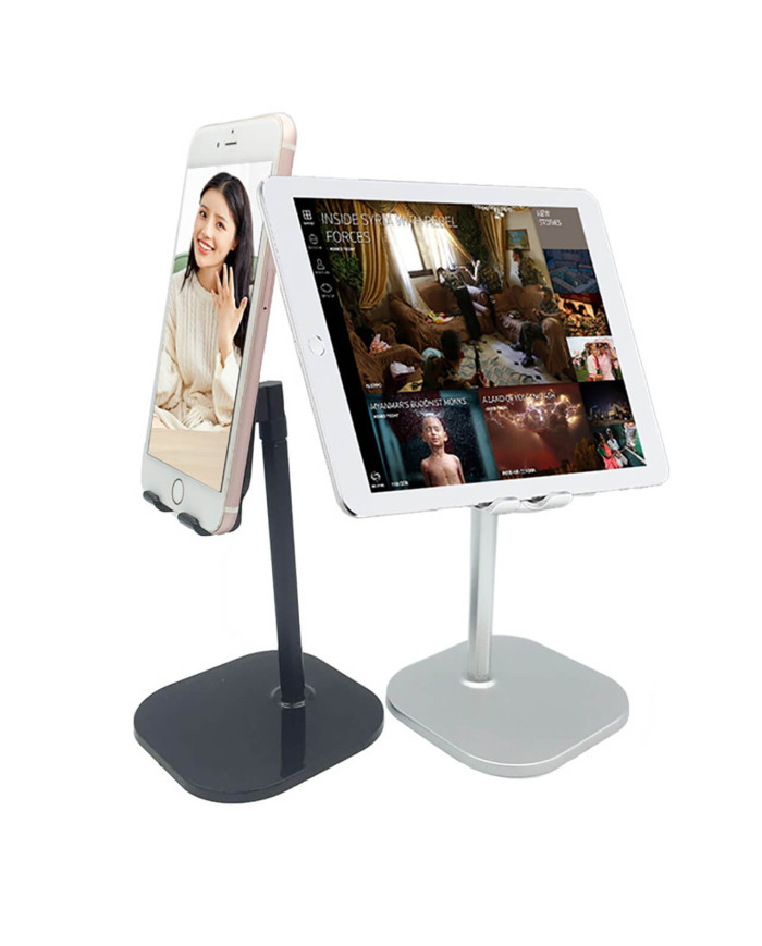 Soporte celular Alum 2