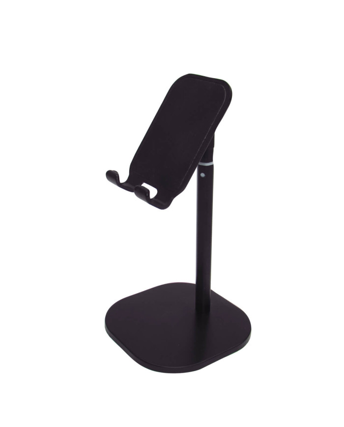 Soporte celular Alum 2