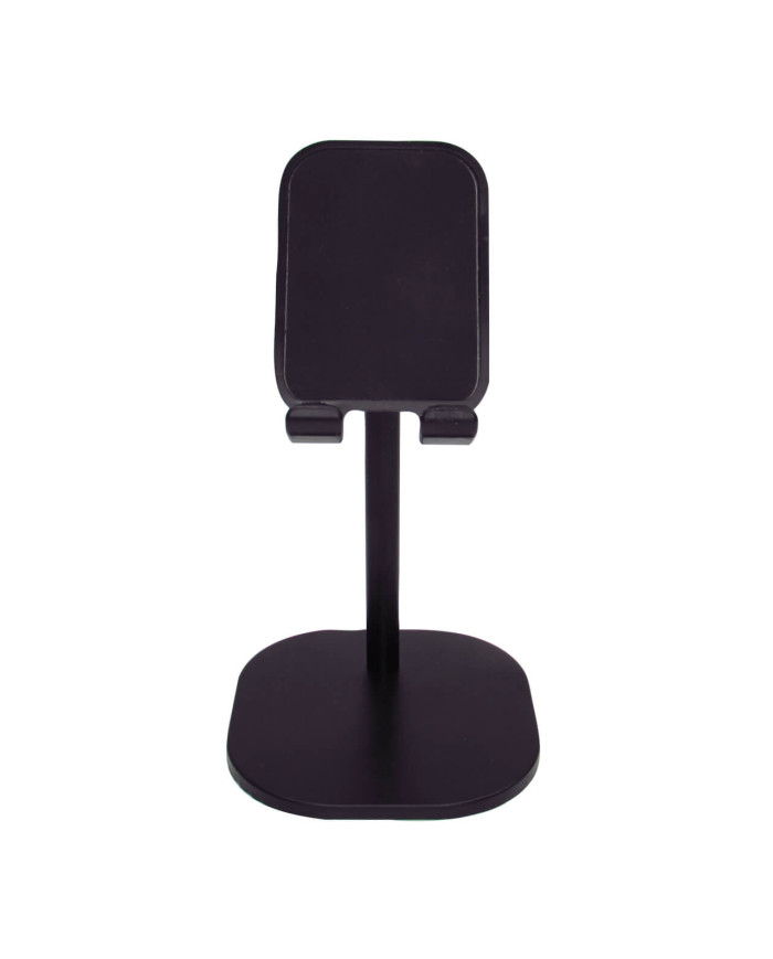 Soporte celular Alum 2