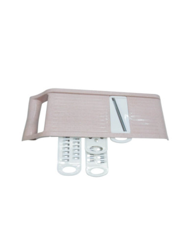 Ayudante de Cocina 5