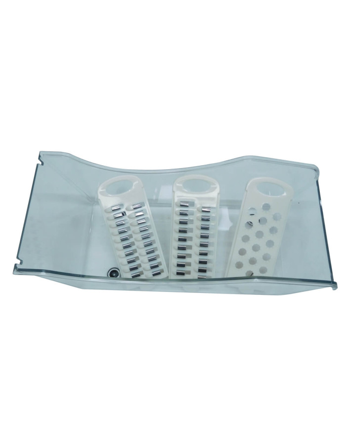 Ayudante de Cocina 5