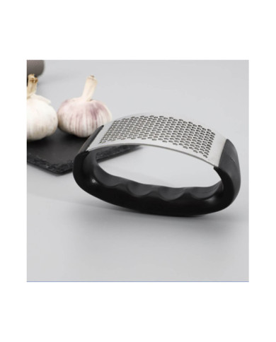 Triturador de Ajos