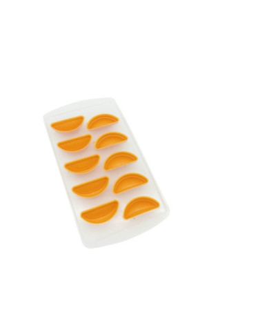 Cubeta para Hielo  Silicona