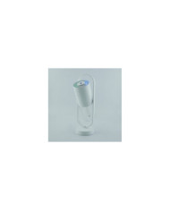 Humidificador Giratorio