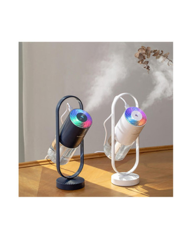 Humidificador Giratorio
